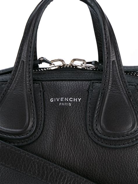 small givenchy nightingale bag|Givenchy clutch bag price.